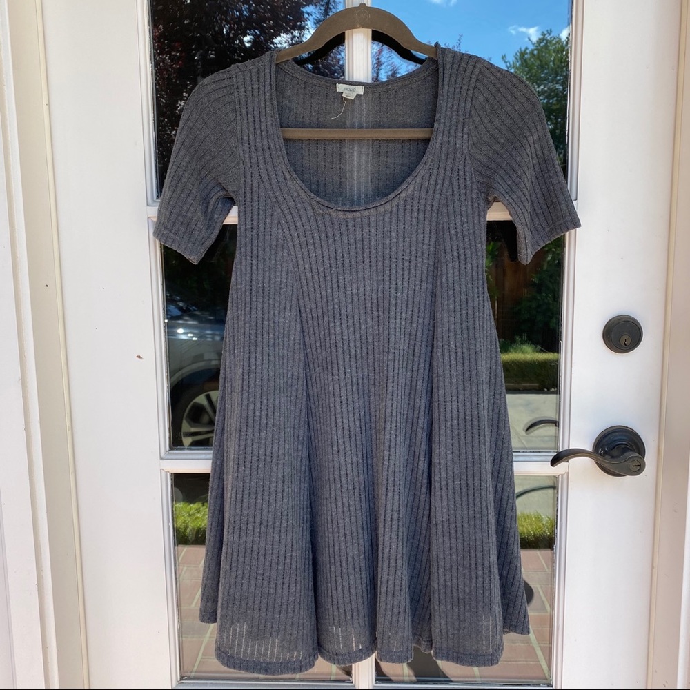 Urban Outfitters - Ecoté Dress